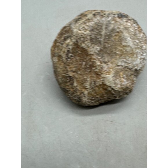 Natural River Rock Stone For Decorative Landscaping Or Crafting Projects - Picture 7 of 7